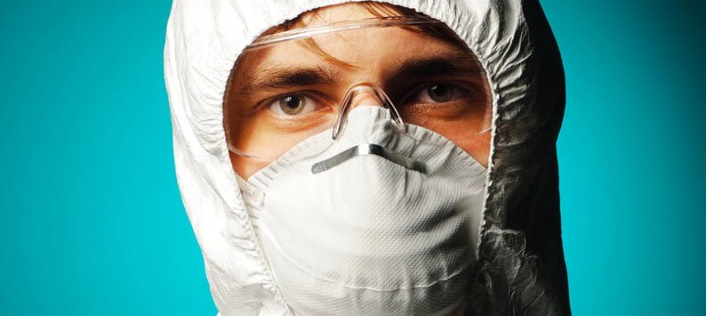 Guia-Protecao-Respiratoria-PFF1—PFF2—Mascaras—outros-EPIs Guia-Protecao-Respiratoria-PFF1 - PFF2 - Máscaras - outros EPIs