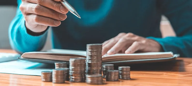 quais-as-penalidades-minha-empresa-sofre-por-nao-fornecer-epi-1 quais-as-penalidades-minha-empresa-sofre-por-nao-fornecer-epi-1