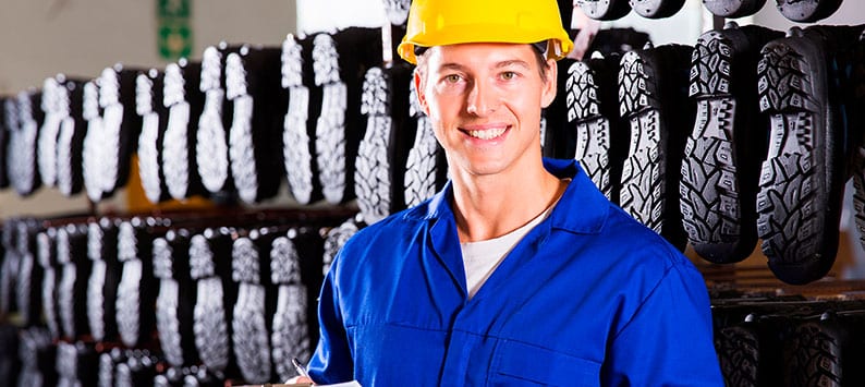 5-qualidades-essenciais-de-um-tecnico-de-seguranca-do-trabalho-1 5-qualidades-essenciais-de-um-tecnico-de-seguranca-do-trabalho-1