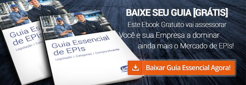 cta_blog_zanel_ebook_guia