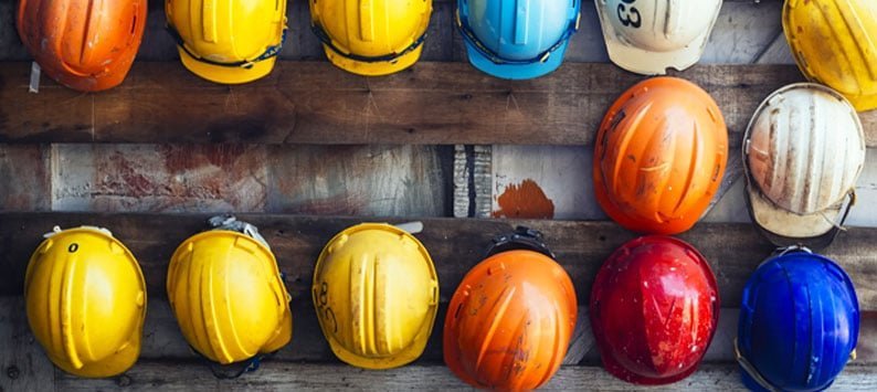 4-motivos-para-investir-em-seguranca-e-saude-no-trabalho 4-motivos-para-investir-em-seguranca-e-saude-no-trabalho