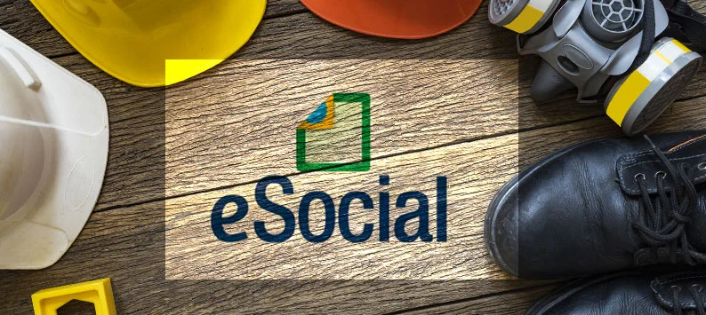 eSocial-como-Revendas-e-TSTs-estao-planejando-atender-a-esse-formato eSocial-como-Revendas-e-TSTs-estao-planejando-atender-a-esse-formato