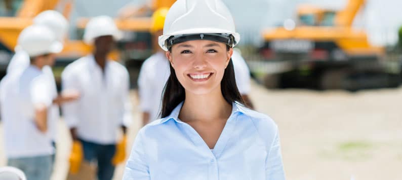 5-basicas-atitudes-que-ajudarao-voce-a-se-destacar-no-seu-trabalho 5-basicas-atitudes-que-ajudarao-voce-a-se-destacar-no-seu-trabalho